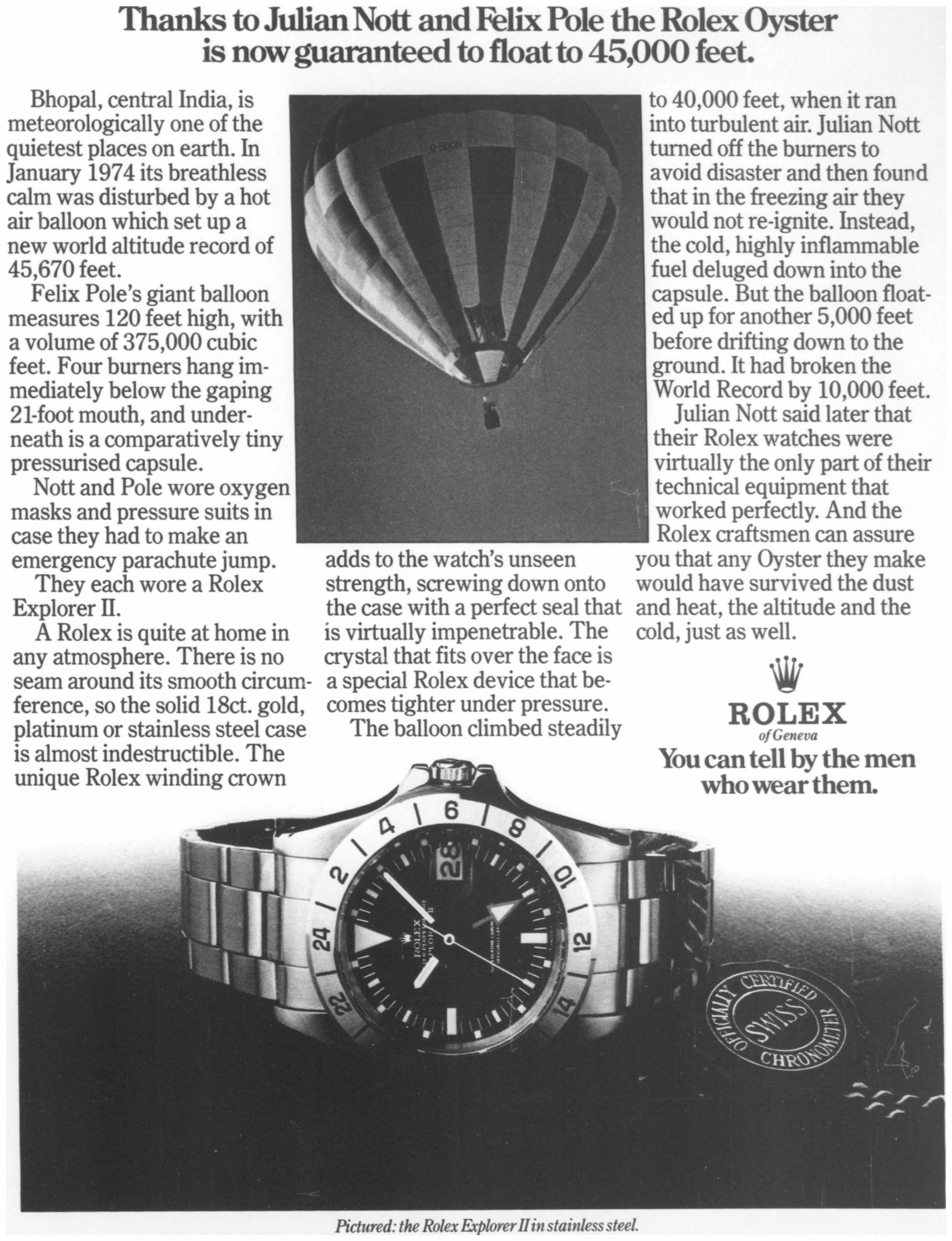 Rolex 1974  7.jpg